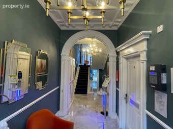 26 - 27 Mount Street Upper, Dublin 2, Dublin 2 - Image 2