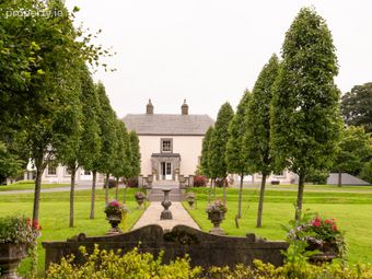 Triermore House And Stud Farm, Fordstown, Navan, County Meath, Fordstown, Co. Meath - Image 4