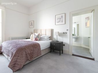 House 1, Herbert Hill, Sandyford Road, Dundrum, Dublin 16 - Image 5
