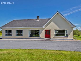 Fern Lodge, Affane, Cappoquin, Co Waterford, Cappoquin, Co. Waterford - Image 4