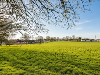 San Pio, Mayfield Park, Mayfield, Co. Cork - Image 5