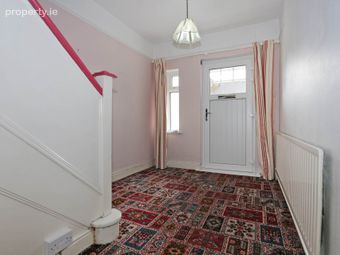 7 Plassey Avenue, Irish Estates, Corbally, Limerick, Corbally, Co. Limerick - Image 5