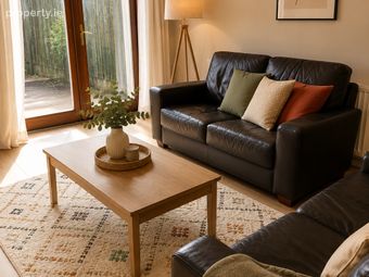 Brooklawns, 1st Sea Road Sligo, Sligo, Co. Sligo - Image 3