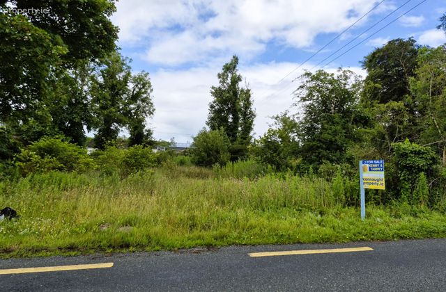 Kilfree, Gurteen, Co. Sligo - Click to view photos