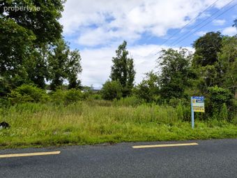 Kilfree, Gurteen, Co. Sligo