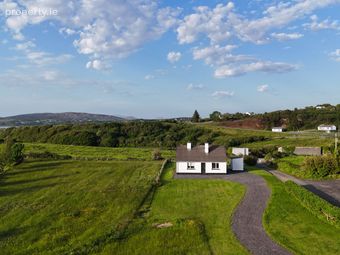 Maas, Glenties, Maas, Co. Donegal - Image 2