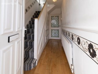 117 Walkinstown Park, Walkinstown, Dublin 12 - Image 2