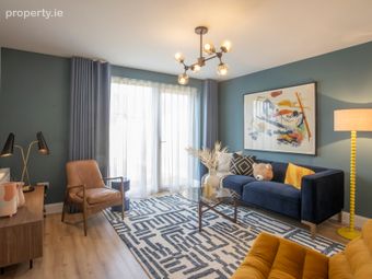 Ballymakenny Park, Ballymakenny Park, Drogheda, Co. Louth, Drogheda, Co. Louth - Image 4
