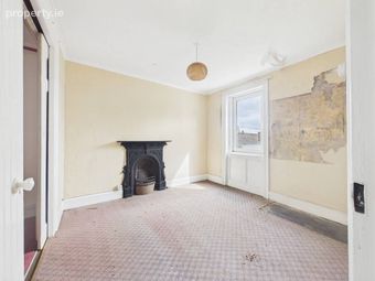 5 Garfield Terrace, Wellington Road, St. Lukes, Co. Cork - Image 3