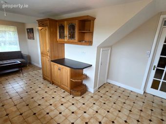 Ramulligan, Redhills, Co. Cavan - Image 5