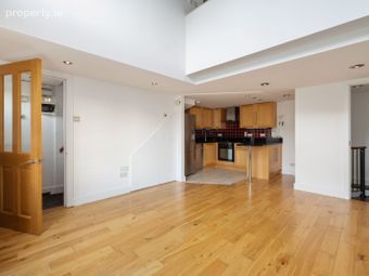 11 The Sweepstakes, Merrion Road, Ballsbridge, Dublin 4 - Image 3