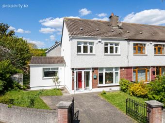 84 Watergate, Oldbawn, Dublin 24
