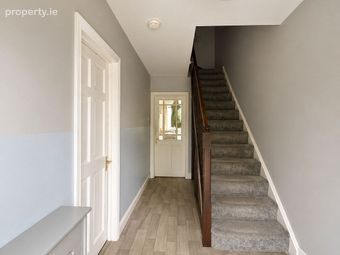 73 Rosewood, Johnswell Road, Kilkenny, Co. Kilkenny - Image 3