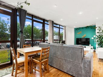 54 Barnwall Court, Balbriggan, Co. Dublin - Image 5