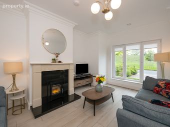 130 Clonlara, Kerry Pike, Co. Cork, Kerry Pike, Co. Cork - Image 5