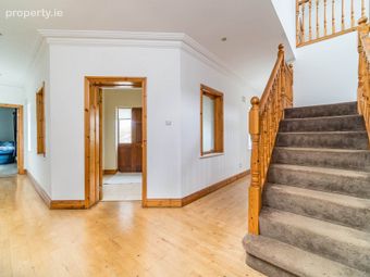 Gallow, Clarkestown, Summerhill, Co. Meath, Summerhill, Co. Meath - Image 2