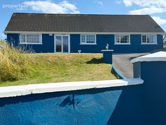Ashgrove, Bandon Road, Kinsale, Co. Cork
