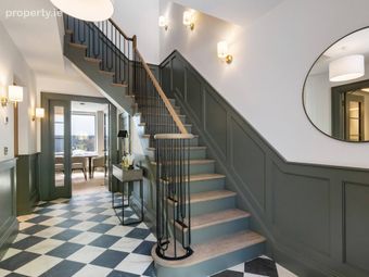 Broc&aacute;n, 10b Green Park, Rathgar, Dublin 14, Rathgar, Dublin 6 - Image 3