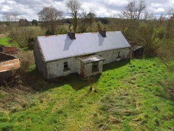 Shevanagh, Frenchpark, Co. Roscommon - Image 3