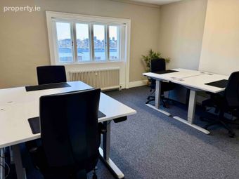 19-23 Baggot Street Lower, Dublin 2 - Image 2