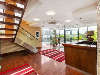 Lackabeg Office &amp; Business Park, Kildavin, Co. Carlow, Kildavin, Co. Carlow - Image 4