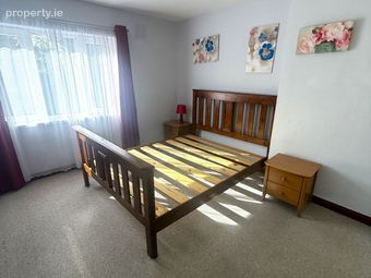2 Bedroom House - Brecan Close, Balbriggan, Co. Dublin - Image 5