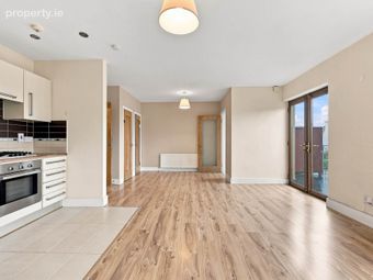 Apt. 2, 69 Main Street, Lusk, Co. Dublin, Lusk, Co. Dublin - Image 3