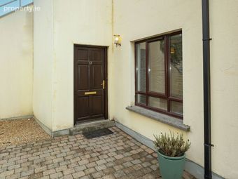 13 Marlinstown Park, Dublin Road, Mullingar, Co. Westmeath - Image 2