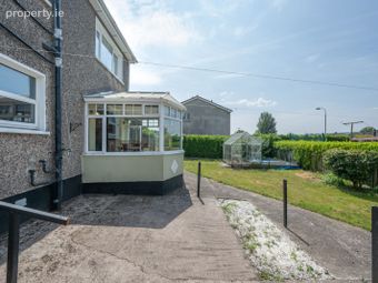 138 Pine Walk, Muskerry Estate, Ballincollig, Co. Cork - Image 5