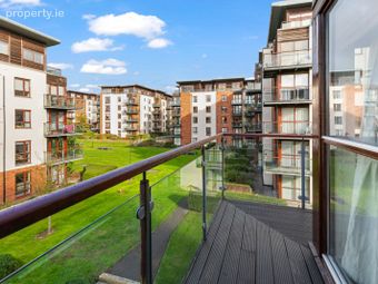 Apartment 17, Temple Gardens, Dublin 9 - Image 4