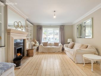 92 Sandyford Downs, Sandyford, Dublin 18, Sandyford, Dublin 18 - Image 2