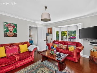 16 Maiden Hill, Kells Road, Kilkenny, Kilkenny, Co. Kilkenny - Image 4