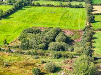 Cattan, Mohill, Co. Leitrim - Image 4