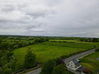 Ollatrim, Toomevara, Nenagh, Co. Tipperary, Sallypark, Co. Tipperary - Image 3