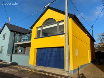 Summer House, Summercove, Co. Cork