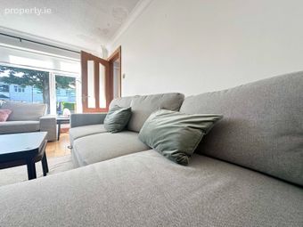 60 The Wood, Millbrook Lawns, Oldbawn, Dublin 24 - Image 5