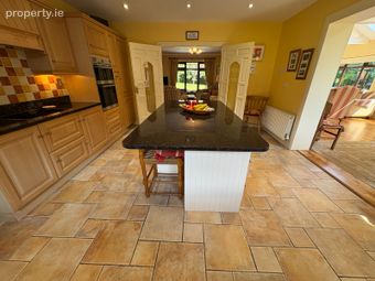 Cappantymore, Meelick, Meelick, Co. Clare - Image 2
