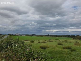Bunnanirla, Castleconnor, Enniscrone, Co. Sligo - Image 5
