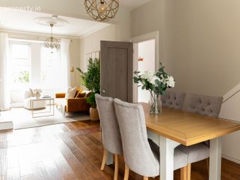 7 Almeida Avenue, Dublin 8, Kilmainham, Dublin 8 - Image 5