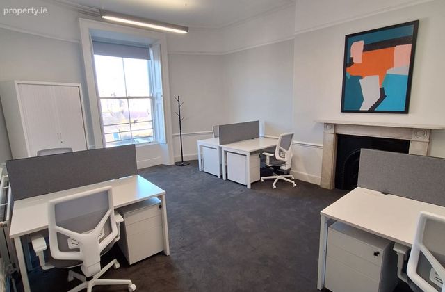 Fitzwilliam Place, Dublin 2 - Click to view photos