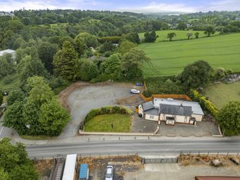 Newtown Commons, New Ross, Co. Wexford - Image 5