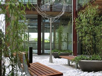Suite 212, Q House, 76 Furze Road, Leopardstown, Dublin 18 - Image 4