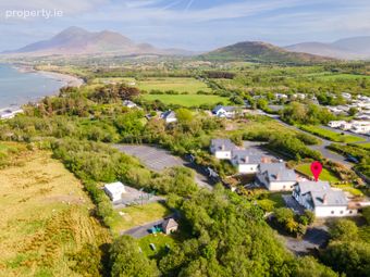 2 Oldhead Woods, Oldhead, Louisburgh, Co. Mayo - Image 5