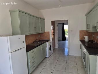 12 Maigh Glas, Lis Cara, Carrick-on-shannon, Co. Leitrim, Carrick-on-Shannon, Co. Leitrim - Image 4