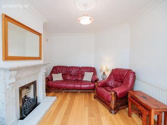 1 The Weir, Castlecomer Road, Kilkenny, Kilkenny, Co. Kilkenny - Image 5