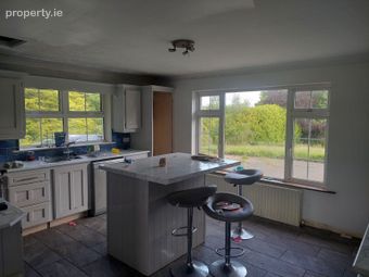 Avondale, Scart, Kildorrery, Co. Cork - Image 2