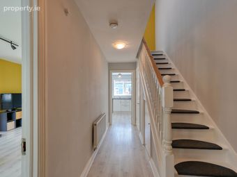22 Lime Tree Avenue, Kilminchy, Portlaoise, Co. Laois, Kilminchy, Co. Laois - Image 4