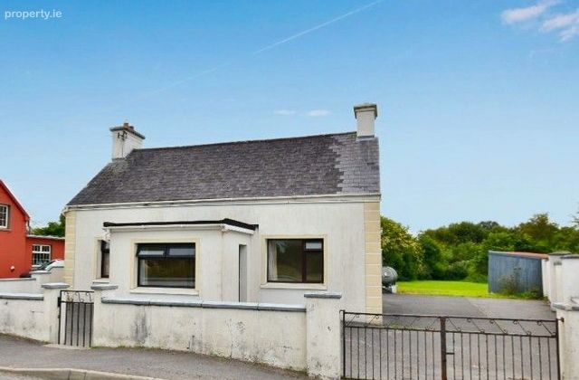 Bedford, Listowel, Listowel, Co. Kerry - Click to view photos