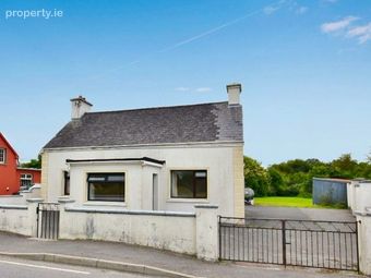 Bedford, Listowel, Listowel, Co. Kerry