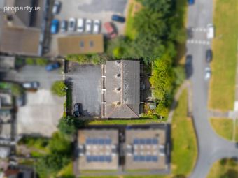 1-4 Scarlet Court, Scarlet Street, Drogheda, Co. Louth, Drogheda, Co. Louth - Image 2
